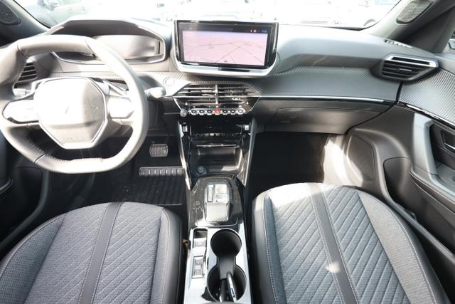 2008 MHEV 145 DSC6 Allure Nav KeyL ACC 360° Allw 
