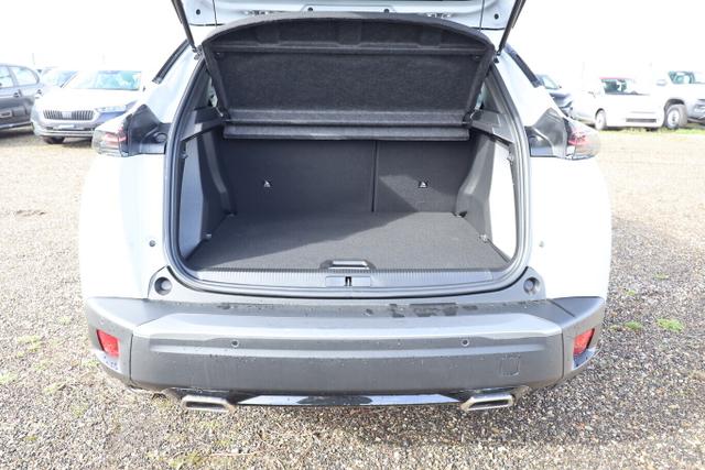 2008 MHEV 145 DSC6 Allure Nav KeyL ACC 360° Allw 