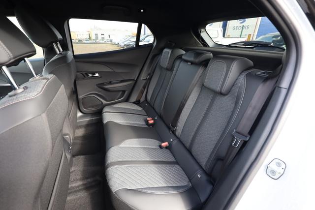 2008 MHEV 145 DSC6 Allure Nav KeyL ACC 360° Allw 