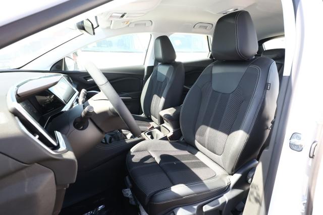Opel Grandland 1.2 130 GS Nav10" Kam SHZ PDC LM18Z 