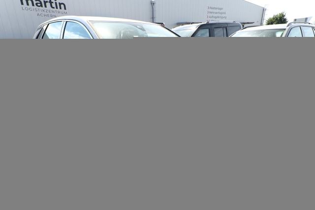 Opel Grandland 1.2 130 PDC vo/hi LM17Z Klimaaut 