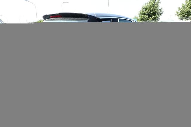 Opel Grandland 1.2 130 PDC vo/hi LM17Z Klimaaut 