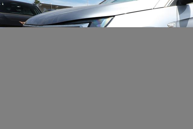 Opel Grandland 1.2 130 PDC vo/hi LM17Z Klimaaut 