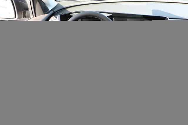 Opel Grandland 1.2 130 PDC vo/hi LM17Z Klimaaut 