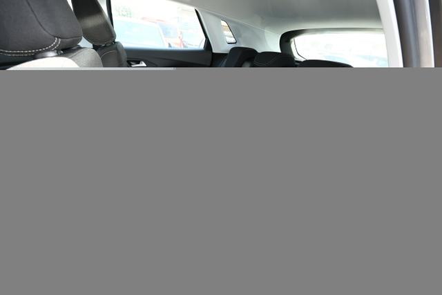 Opel Grandland 1.2 130 PDC vo/hi LM17Z Klimaaut 