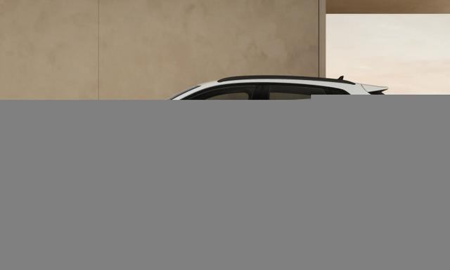 Audi A3 allstreet TFSI 150 S tronic LED KomfortP+ SHZ 