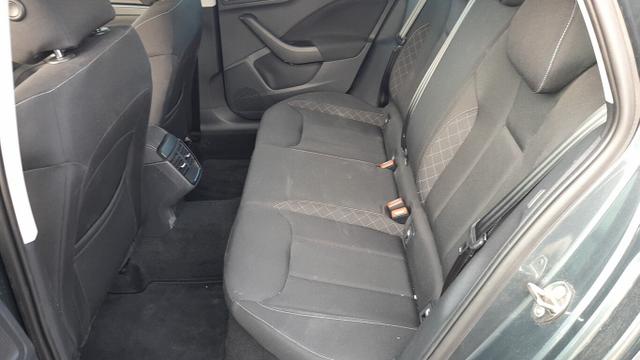 Skoda Scala Drive 1.0 TSI 116 Nav SHZ SmLi PDC LaneAs 