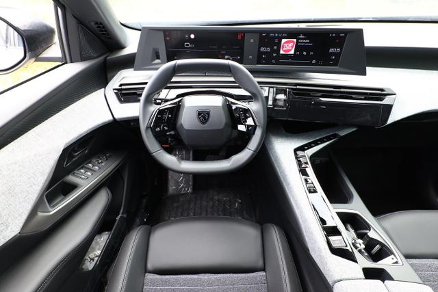 3008 MHEV 145 Allure ACC 360° SHZ Allwetter Keyl 