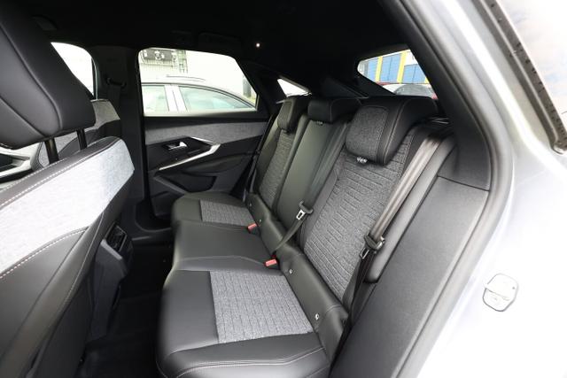 3008 MHEV 145 Allure ACC 360° SHZ Allwetter Keyl 
