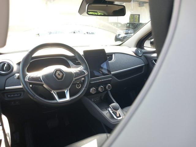 Renault ZOE Intens ZE50 R135 Kaufbatterie SHZ LED Nav 