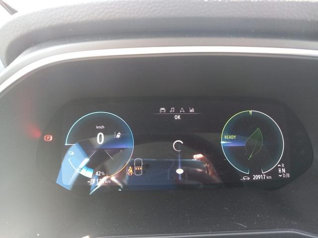 Renault ZOE Intens ZE50 R135 Kaufbatterie CCS Schuko SHZ 
