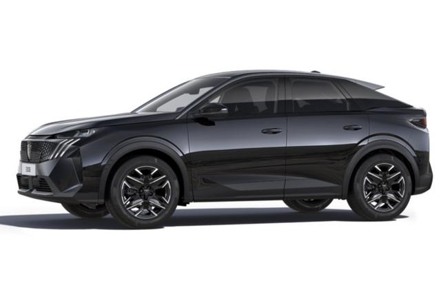 3008 MHEV 145 Allure ACC 360° SHZ Allwetter Keyl 