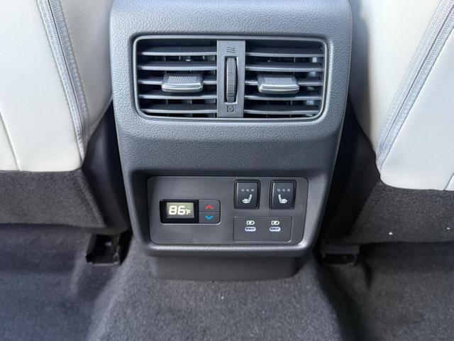 Nissan X-Trail Tekna 204 Pano ACC HUD 360° eHK SHZ Memo 