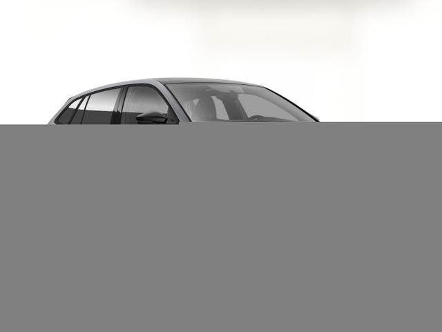 Skoda Scala - Monte Carlo TSI 150 DSG MonteC Pano Matrix Kam SHZ