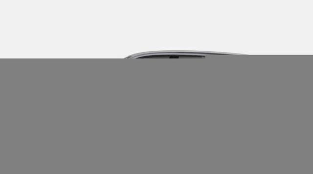 Skoda Scala - Monte Carlo TSI 150 DSG MonteC Pano Matrix Kam SHZ PDC