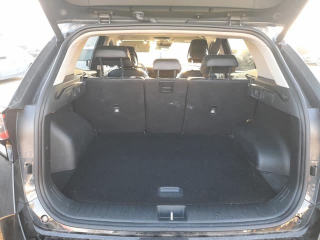 Kia Sportage Spirit 1.6 T-GDI 180 DCT LED Nav PDC 