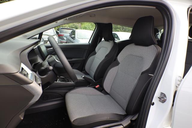 Renault Clio Evolution TCe 90 Evol FACELIFT FullLED Temp PDC EasyL 