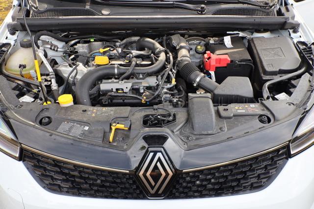 Renault Clio Evolution TCe 90 Evol FACELIFT FullLED Temp PDC EasyL 