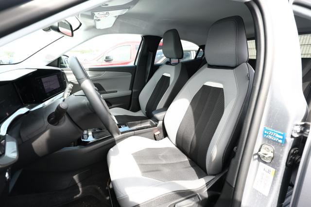 Opel Mokka Elegance 1.2 Turbo 130 NAV LED KAM SHZ 