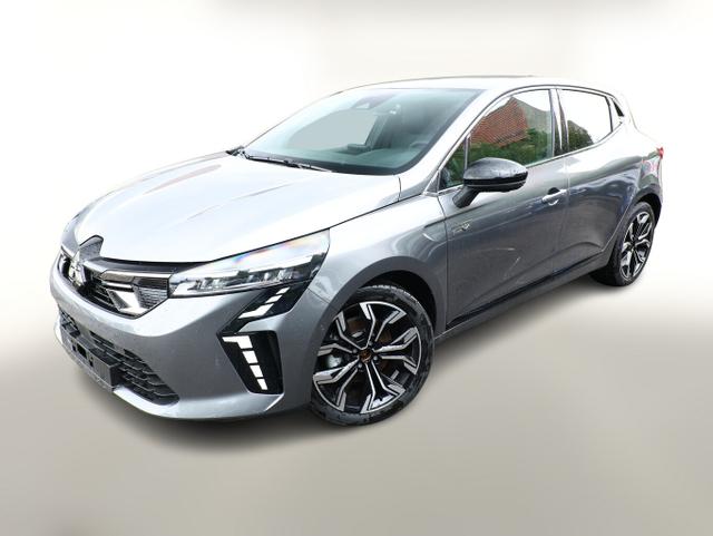 Mitsubishi Colt - 1.6 HEV 143 Nav Bose ACC KeyL PDC 360° 17Z