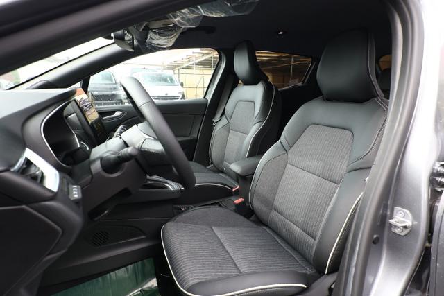 Colt 1.6 HEV 143 Nav Bose ACC KeyL PDC 360° 17Z 