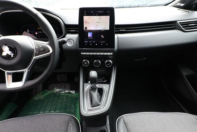 Colt 1.6 HEV 143 Nav Bose ACC KeyL PDC 360° 17Z 