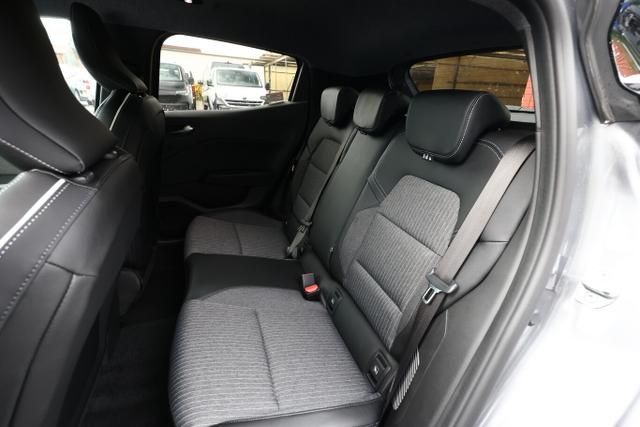Colt 1.6 HEV 143 Nav Bose ACC KeyL PDC 360° 17Z 