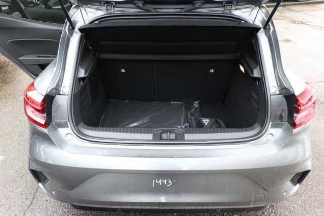 Colt 1.6 HEV 143 Nav Bose ACC KeyL PDC 360° 17Z 