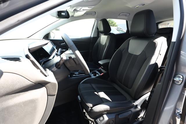 Opel Grandland 145 Hybrid AT6 GS Nav10" Kam SHZ PDC 