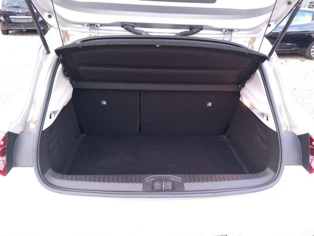Renault Clio Intens 1.0 TCe 90 EDC LED Nav Kam PDC SHZ 