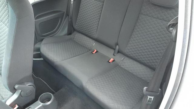 Volkswagen up! IQ.DRIVE 1.0 60 Klima Tempomat PDC Privacy 