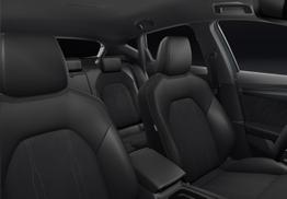 Cupra Formentor 1.5 eTSI 150 DSG LED SHZ ACC PDC Keyl 