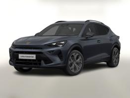 Cupra Formentor 1.5 eTSI 150 DSG LED SHZ ACC PDC Keyl 