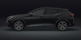 Cupra Formentor 1.5 eTSI 150 DSG LED AHK SHZ ACC PDC 