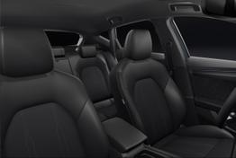 Cupra Formentor 1.5 eTSI 150 DSG LED Edge SHZ ACC PDC 