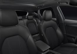 Cupra Formentor 1.5 eTSI 150 DSG LED Pano Edge SHZ ACC 