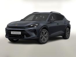 Cupra Formentor 1.5 eTSI 150 DSG LED Pano Edge SHZ ACC 