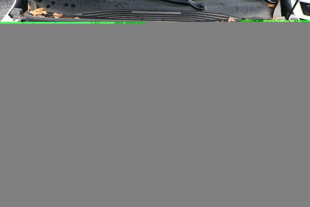 Crossland Edition 1.2 110 LED SHZ SichtP Klima 