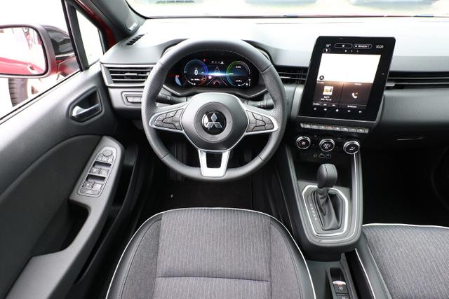 Colt 1.6 HEV 143 Nav Bose ACC KeyL PDC 360° 17Z 
