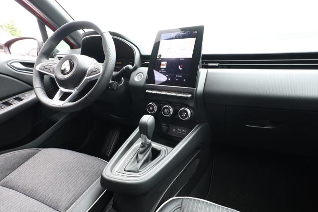 Colt 1.6 HEV 143 Nav Bose ACC KeyL PDC 360° 17Z 