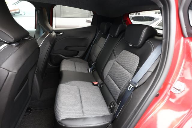 Colt 1.6 HEV 143 Nav Bose ACC KeyL PDC 360° 17Z 
