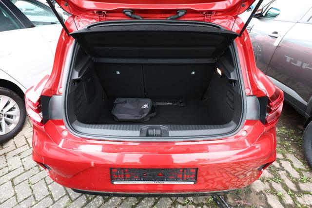 Colt 1.6 HEV 143 Nav Bose ACC KeyL PDC 360° 17Z 