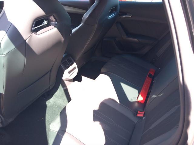 Cupra Formentor VZ 1.4 eHybrid 245 DSG LED Nav ParkAs 