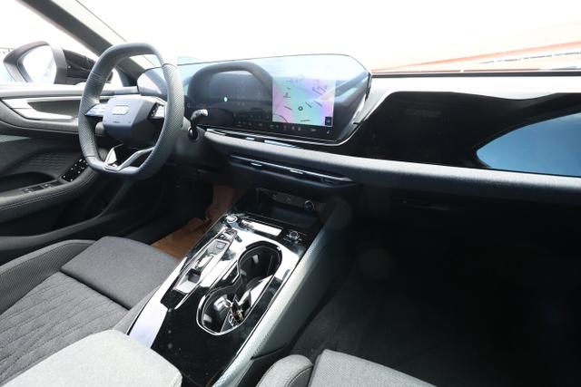 A5 Avant Edition one TDI 204 ed. Tech S line-Int 19Z ACC 