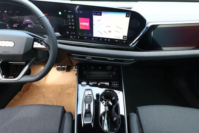Audi A5 Avant S line TDI 204 quattro 2xS Tech+ Pano 19Z 