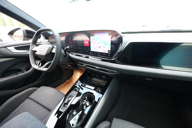 Audi A5 Avant S line TDI 204 quattro 2xS Tech+ Pano 19Z 