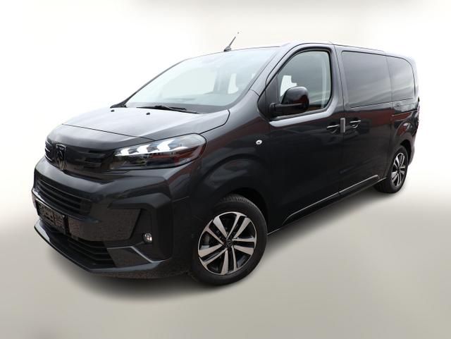 Traveller - Active L2 ACC Kam AHK SHZ 8S 17Z Keyl