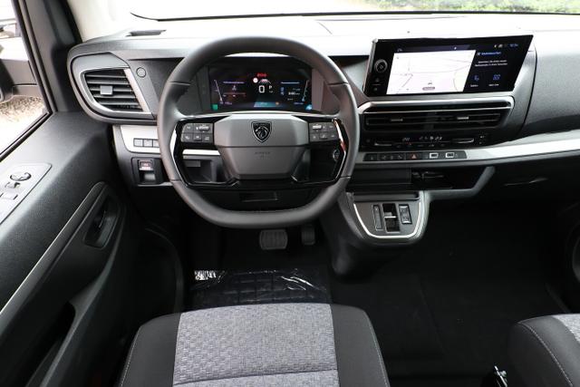 Traveller Active L2 ACC Kam AHK SHZ 8S 17Z Keyl 