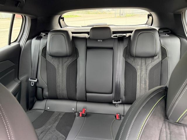 Peugeot e-308 e308 156 GT Nav Massage 360° ACC Matrix ClearC 