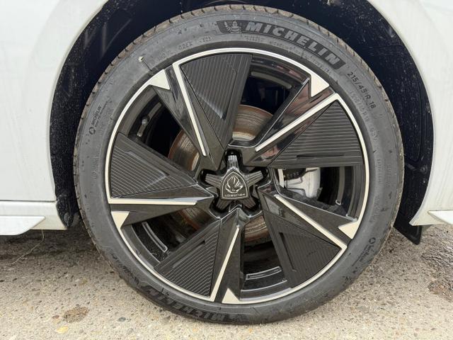 Peugeot e-308 e308 156 GT Nav Massage 360° ACC Matrix ClearC 
